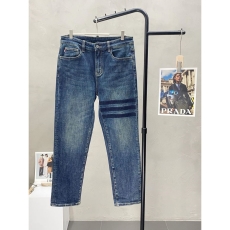 Thom Browne Jeans